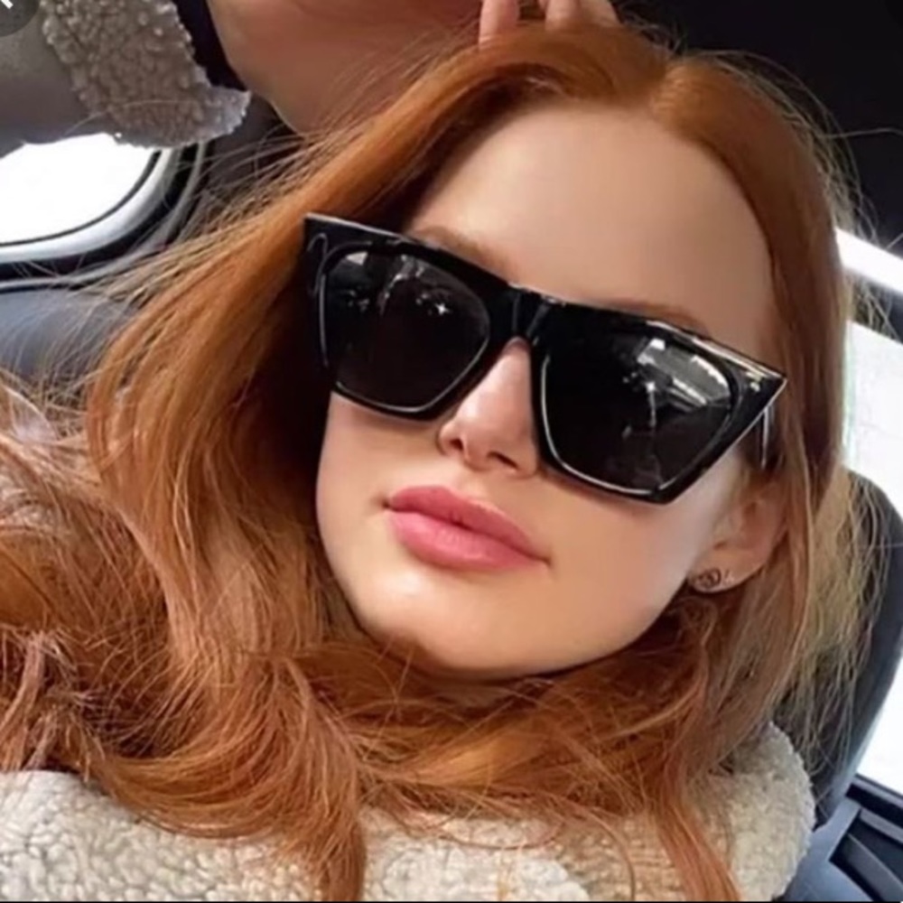 Prive Revaux sunglasses